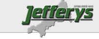 Jefferys - Established 1885